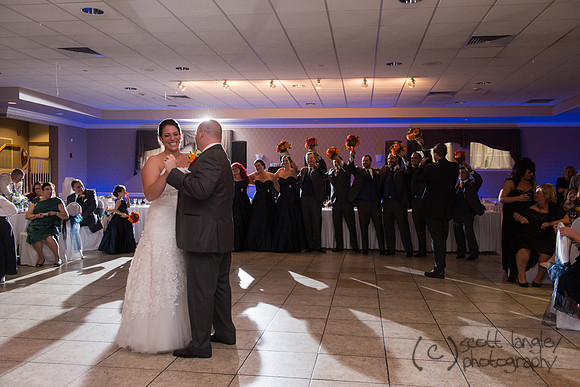 wedding-0643