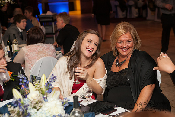 wedding-0564