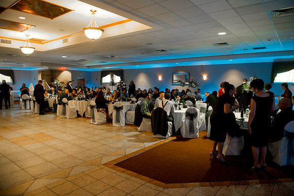 wedding-0575