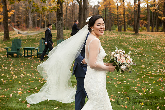 wedding-147