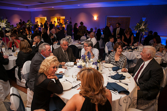 wedding-0547