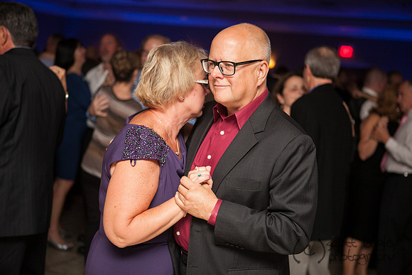 wedding-1004