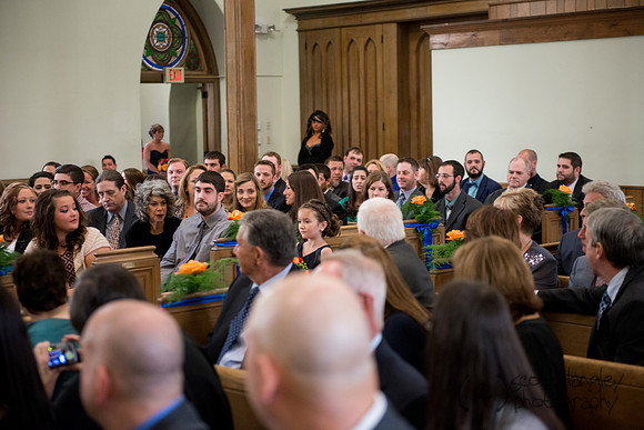 wedding-0180