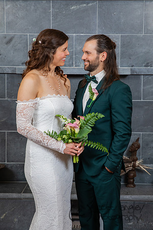 wedding-175