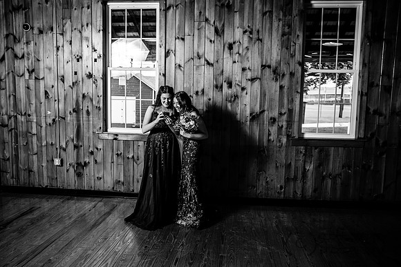 prom2025-184