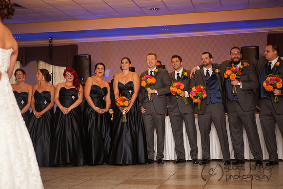 wedding-0637