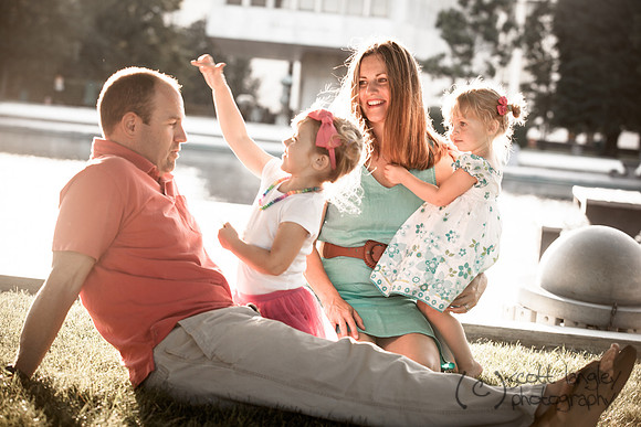 family2013-111