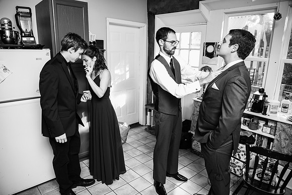 wedding-045
