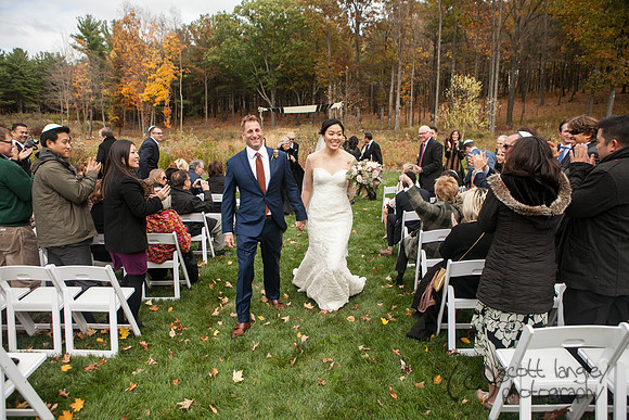 wedding-141