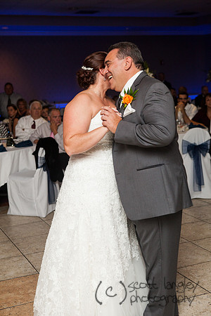 wedding-0888