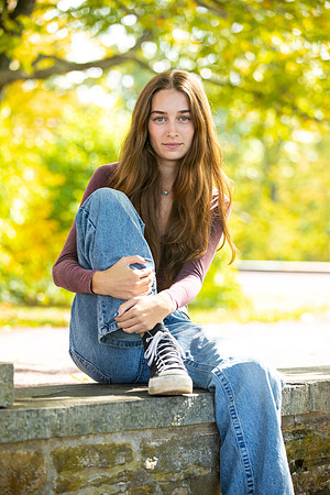 oli-senior-025