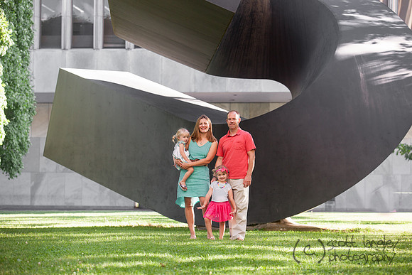 family2013-038