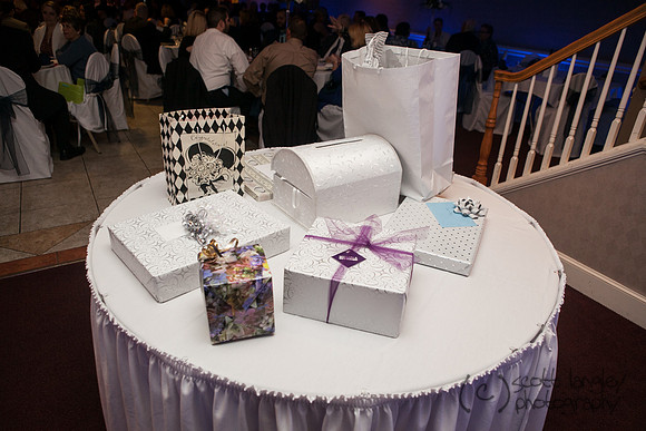 wedding-0576
