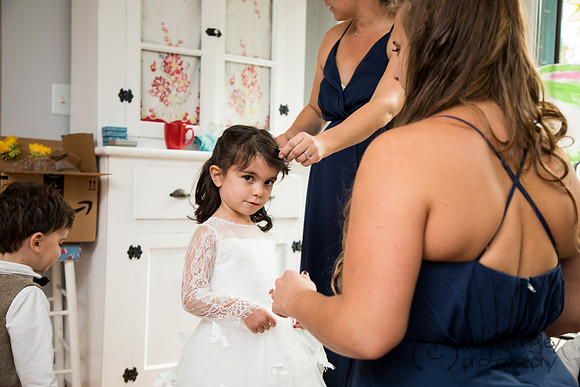 wedding-022