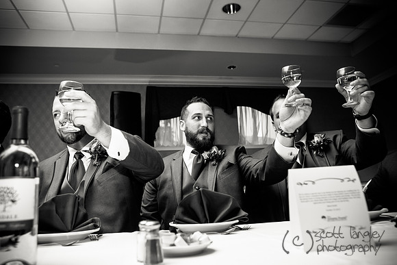 wedding-0692
