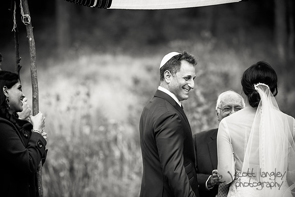 wedding-115