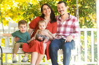 family2024-021