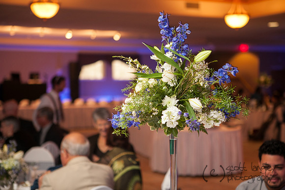 wedding-0550