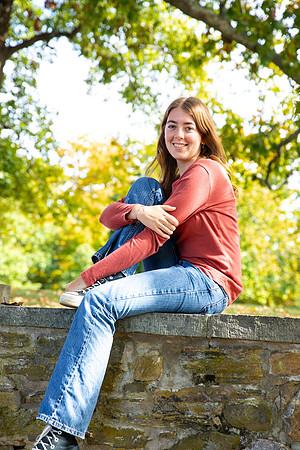 sasha-senior-028