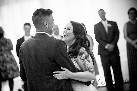 wedding-494