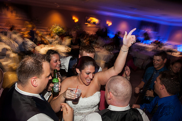 wedding-1037