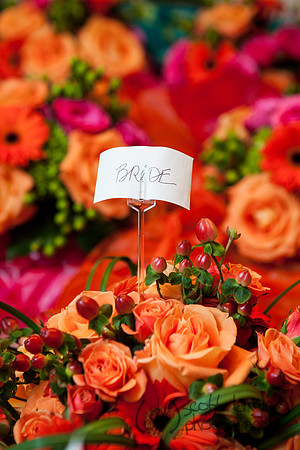 wedding-0027
