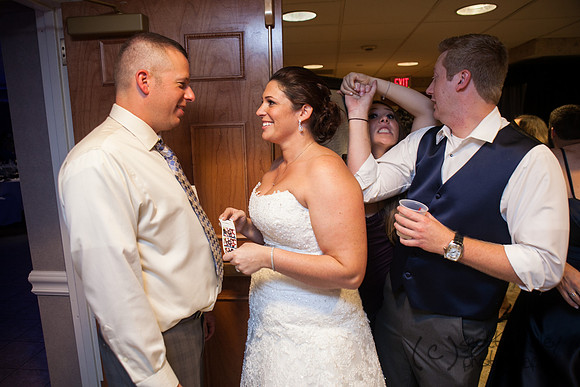 wedding-0949