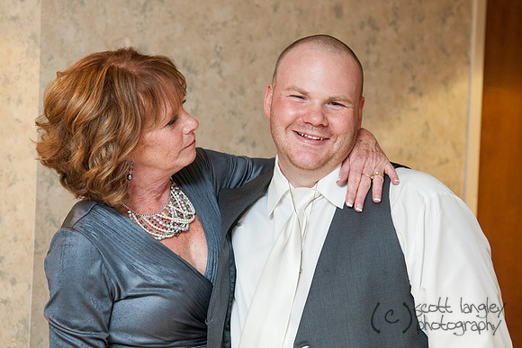 wedding-1127