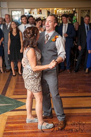 wedding-0742