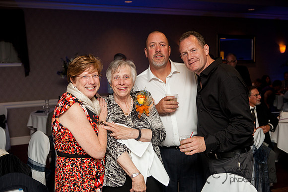 wedding-0921