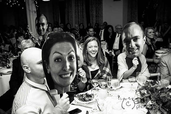 wedding-0548