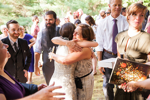 wedding-253