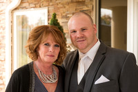 wedding-0035