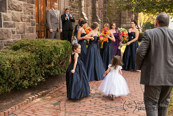 wedding-0166