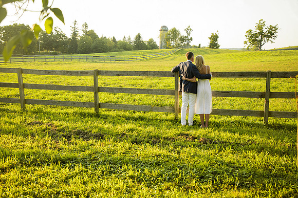 wedding-397