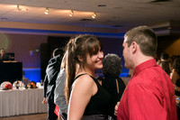 wedding-0760