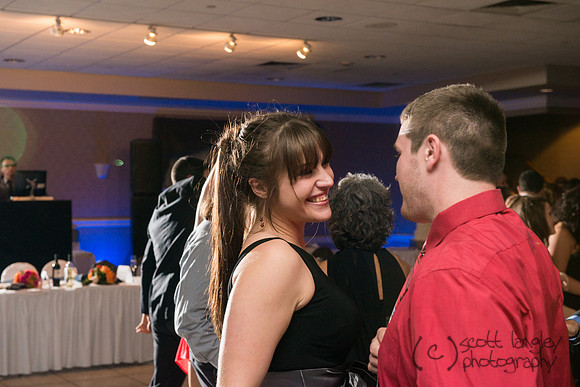 wedding-0760
