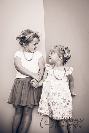 family2013-018