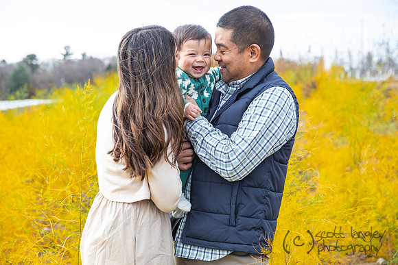 family2024-083