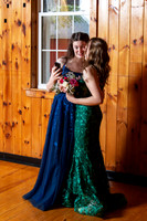 prom2025-183
