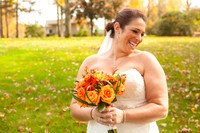 wedding-0095