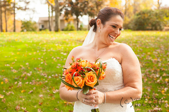 wedding-0095
