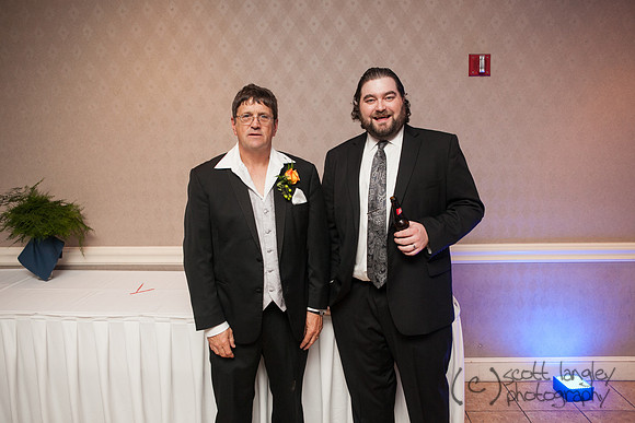 wedding-0977