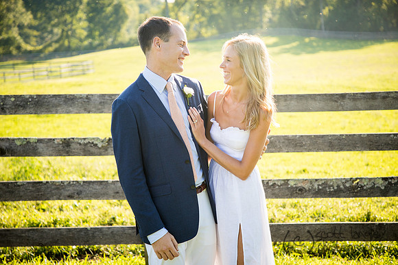 wedding-224