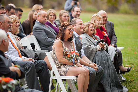 wedding-0336