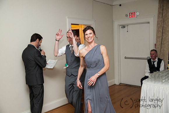 wedding-0538