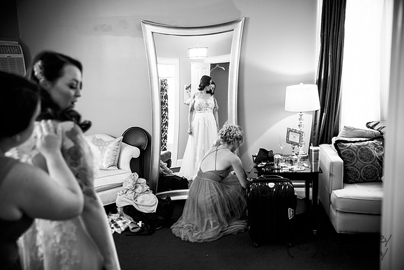 wedding-060