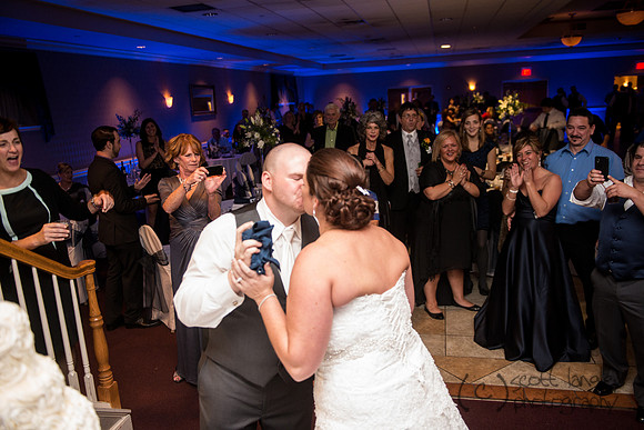 wedding-0881