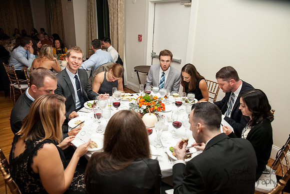 wedding-0507