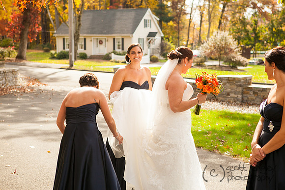 wedding-0117